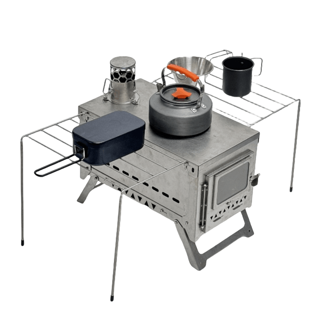 titanium-stove_1200x630.png?v=