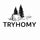 Tryhomy