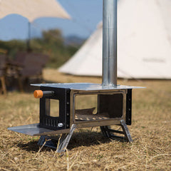 mini-tent-stove