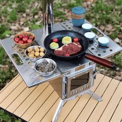 430-SS-Stove