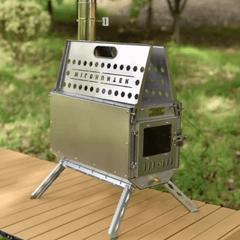 430-stainless-steel-stove