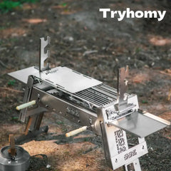 Best-outdoor-charcoal-grill