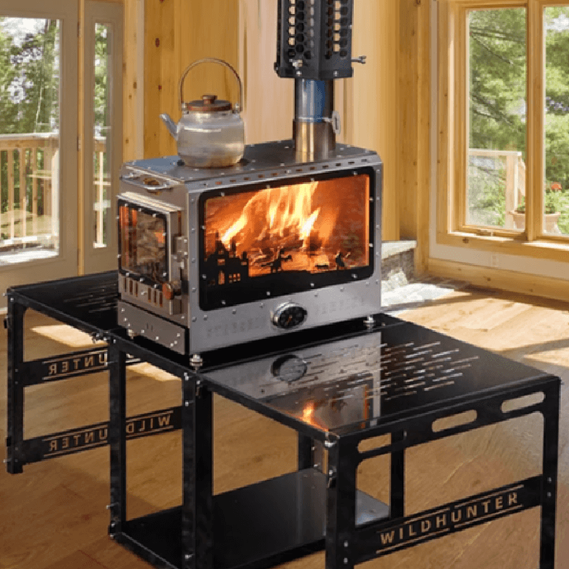 Burner-stoves-log-large