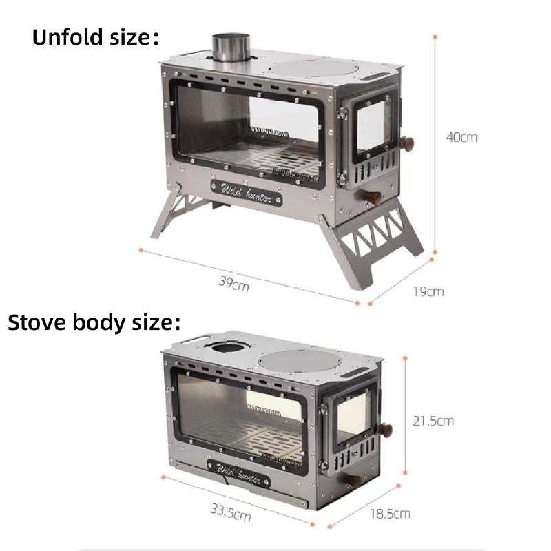 Camp-Stove-Titanium
