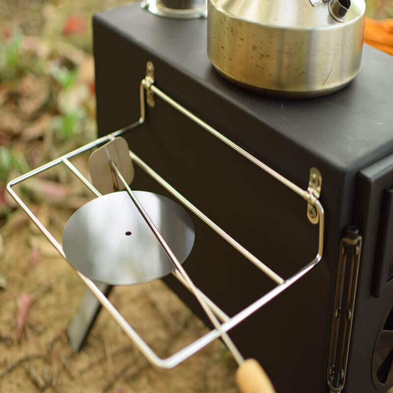 Camping-stove-for-tent