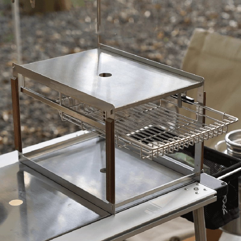 Camping-table-TRYHOMY