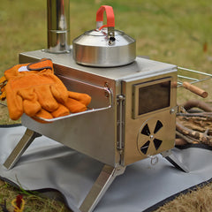 Camping-tent-stove-portable