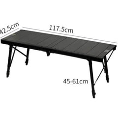Dimensions-of-Foldable-IGT-Table