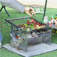 Gas-Grill-clearance