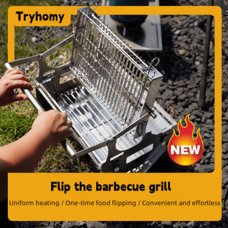 Home-Depot-BBQ-Grill