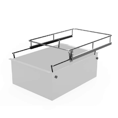 IGT-EXPAND-WAREHOUSE