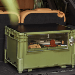 IGT-Table-Without-Stoves