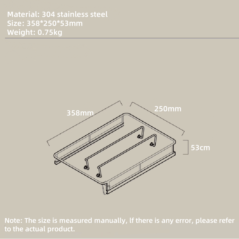 IGT-Table-accessories