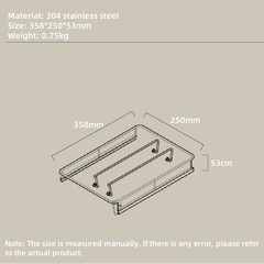 IGT-Table-accessories