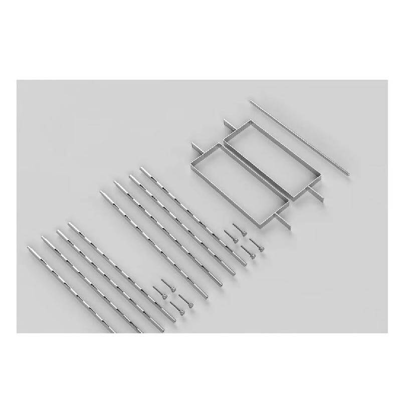 IGT-Tables