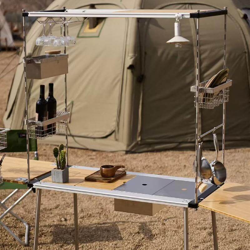 IGT-table-accessories