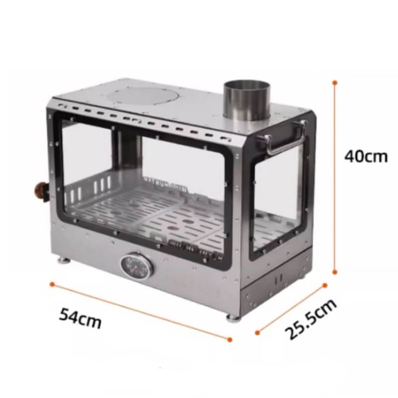 Large-Wood-Burning-Stoves