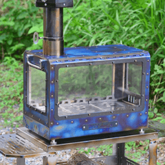 Large-wood-stoves-on-sale