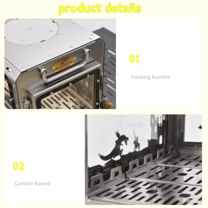 Log-large-burner-stoves