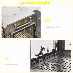 Log-large-burner-stoves