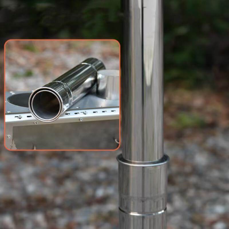 Outdoor-stoves-tryhomy