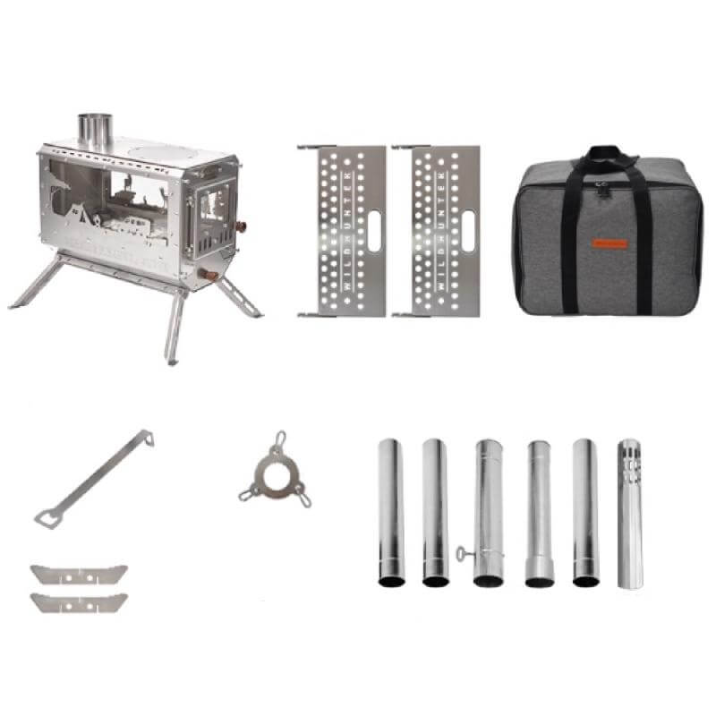 Portable-Wood-Stoves-For-Tents
