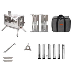 Portable-Wood-Stoves-For-Tents