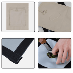 Tent-Stove-Jack