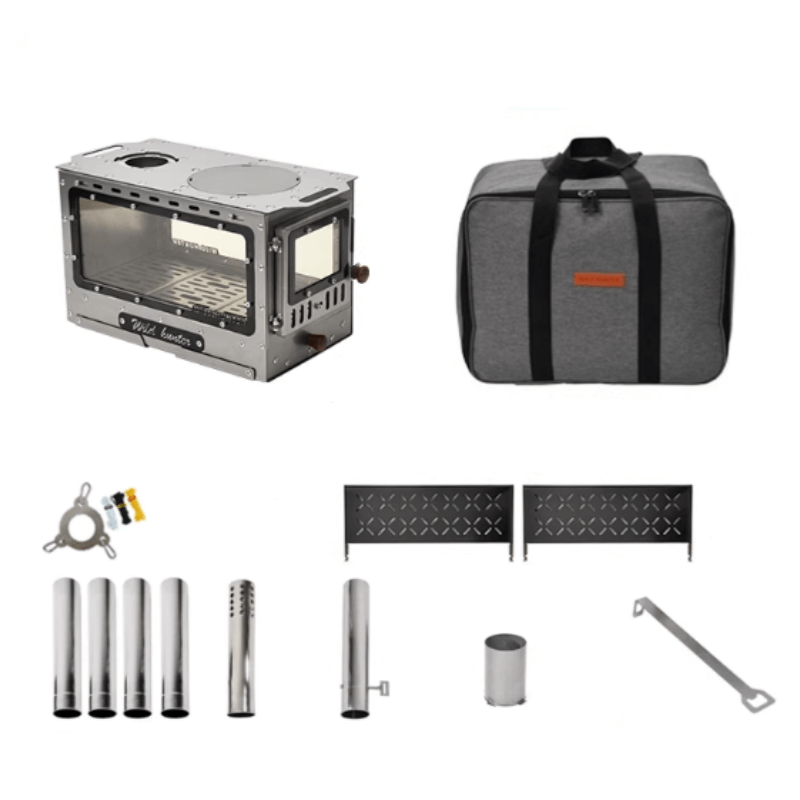 Tent-stove-titanium