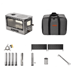 Tent-stove-titanium
