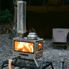 Titanium-Wood-Stove-tryhomy