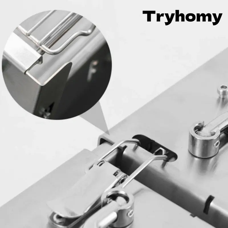 Tryhomy-Foldable-Portable-Charcoa