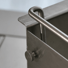 Tryhomy-extension-module