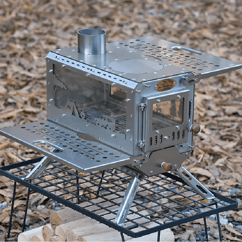 Wood-Burning-Stove-CAMPING