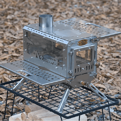 Wood-Burning-Stove-CAMPING