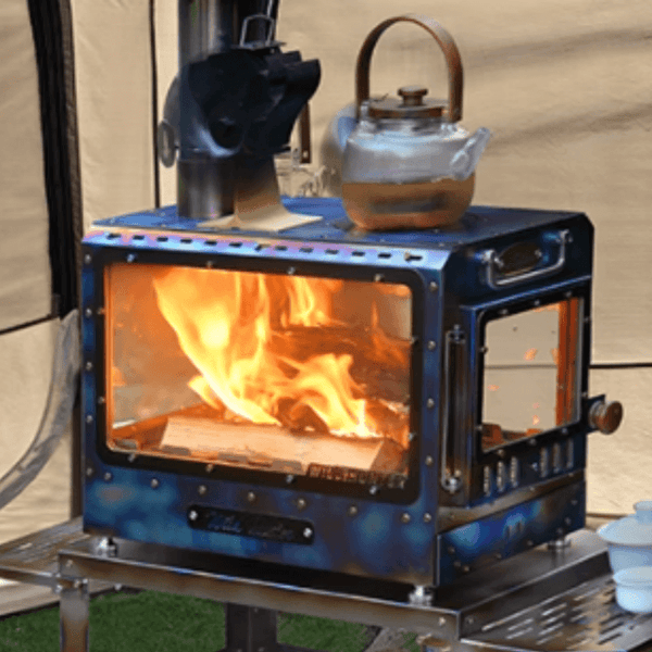 Wood-Burning-Stoves-