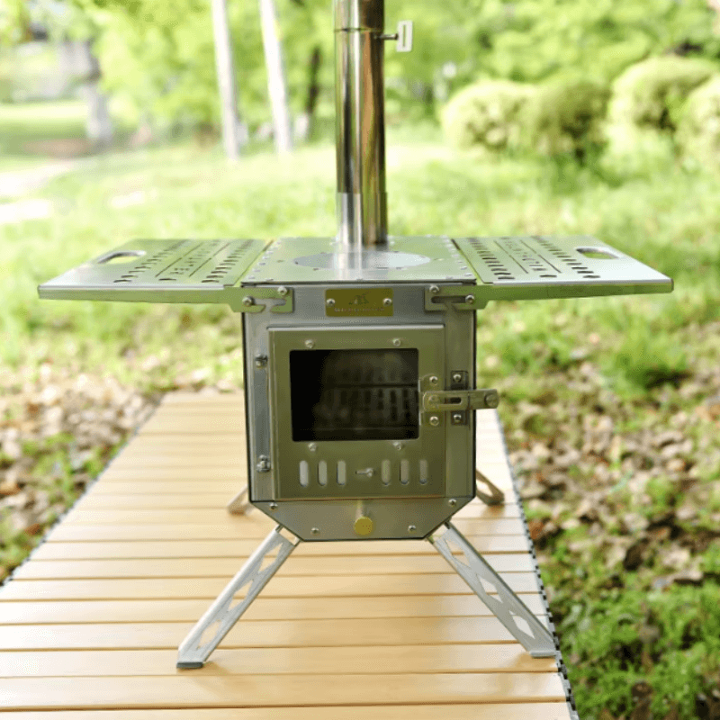 Wood-burning-stoves-for-sale
