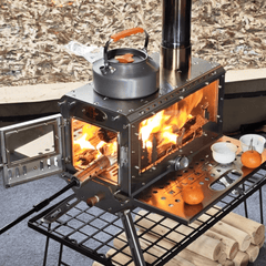 Wood-burning-stoves-sale