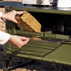 alumium-campkitchen-box