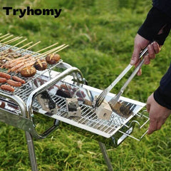 camp-chef-portable-bbq-grill