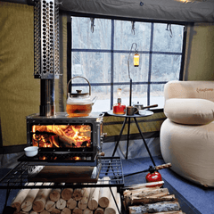 camper-wood-burning-stove