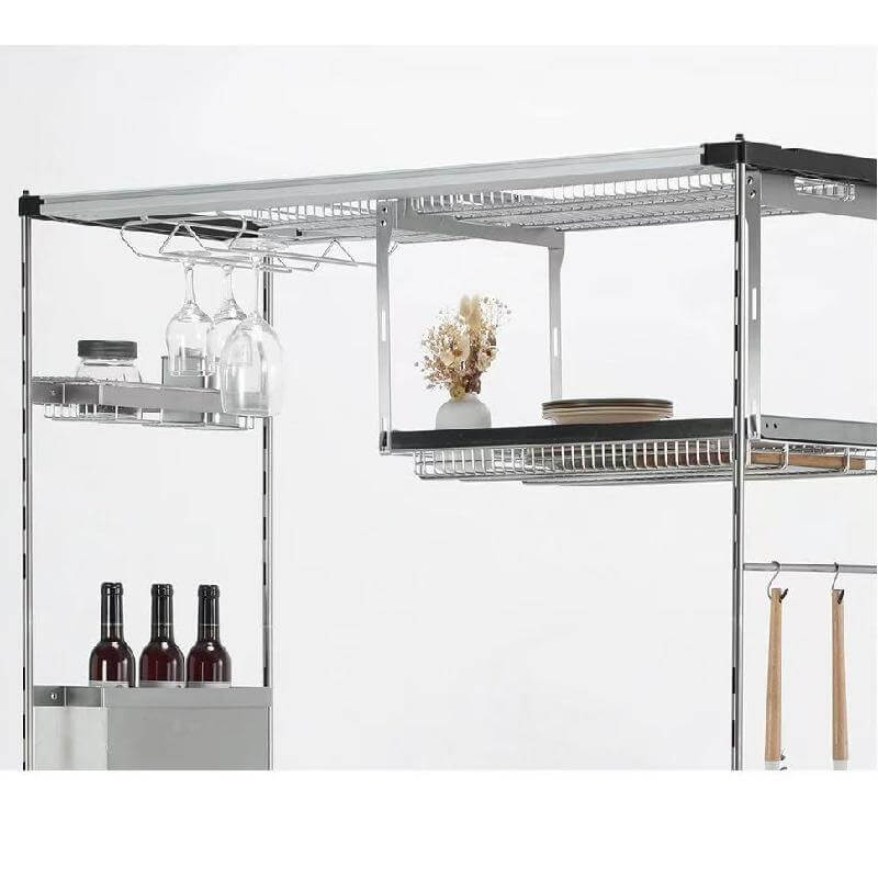 camping-IGT-table