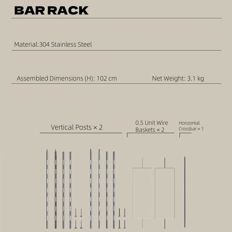 camping-Table-Rack