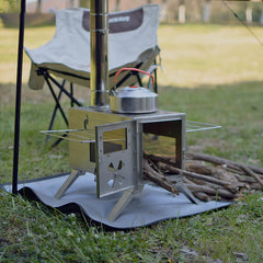 camping-stove-wood-burning