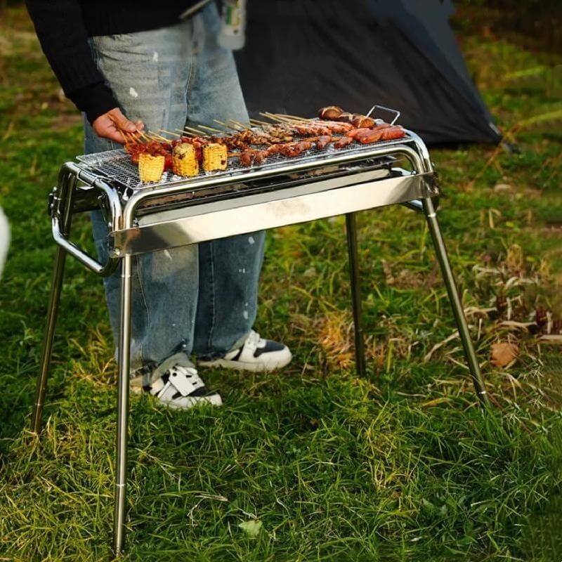 cuisinart-portable-bbq-grill
