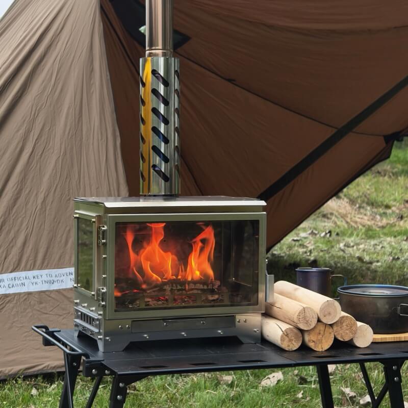 extra-large-wood-stoves