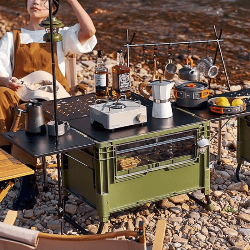 folding-camp-kitchen-with-sink