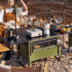 folding-camp-kitchen-with-sink