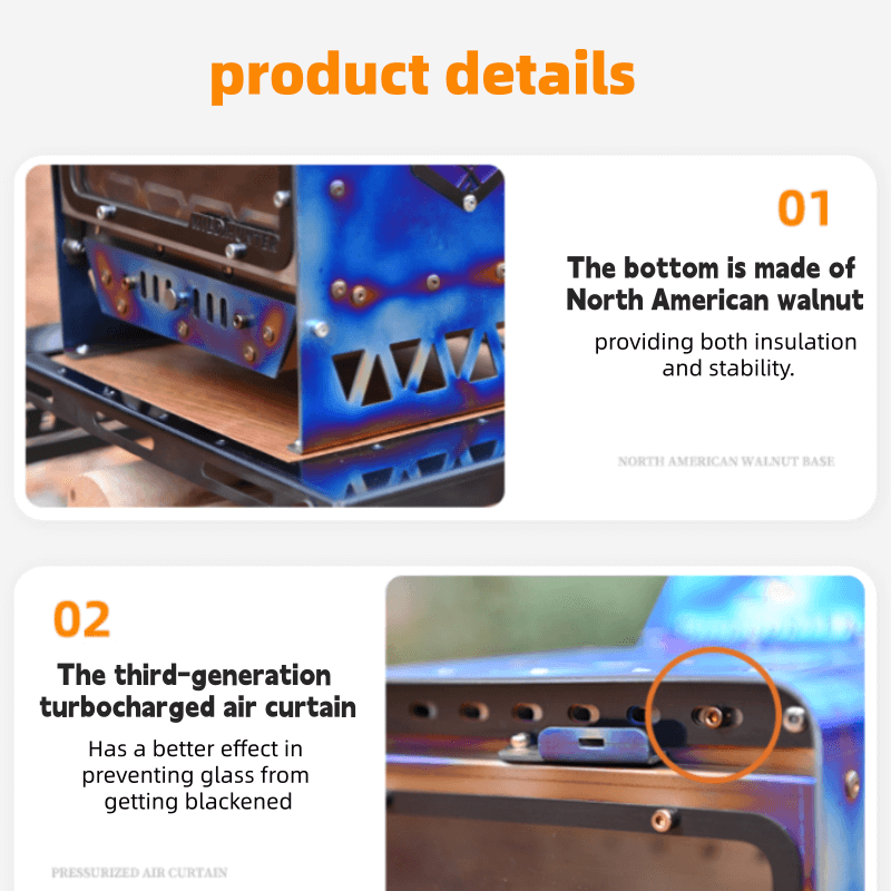 hot-titanium-tent-stove