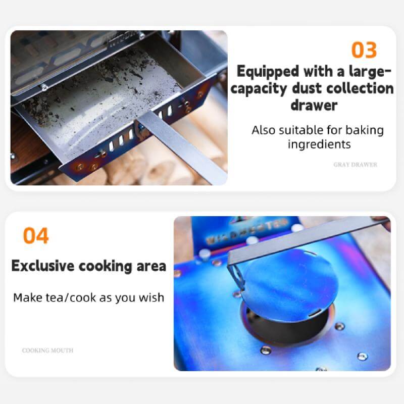hot-titanium-tent-stoves